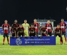 3 Biang Kerok Persipura Degradasi ke Liga 2, Nomor 1 Paling Krusial - JPNN.com