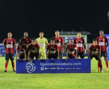 Zona Degradasi Membara, Persipura vs PSS Saling Menjatuhkan - JPNN.com