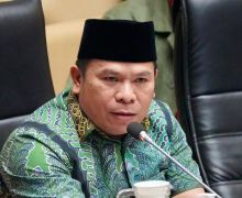 Santri Gontor Meninggal Dianiaya, Luqman Hakim Angkat Bicara - JPNN.com