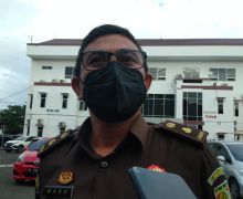 Kejati Lampung Periksa Seorang Wartawan Terkait Dugaan Korupsi di KONI - JPNN.com