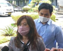 Serial Layangan Putus Diduga Dibajak, Pihak WeTV Diperiksa jadi Saksi - JPNN.com
