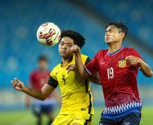 Piala AFF U-19 2022: Jelang Melawan Thailand, Laos Diguyur Bonus Fantastis - JPNN.com