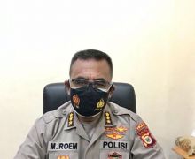 Propam Turun Tangan, Oknum Polisi Bharaka JT Terancam Sanksi Berat - JPNN.com