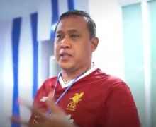 Sikap Plt Wali Kota Bekasi soal Batalnya Acara Anies Dinilai Tak Pantas - JPNN.com