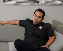 Ketum Partai Rakyat Kecam Pengeroyok Ade Armando: Beratribut Agama, tetapi Berperilaku Setan - JPNN.com