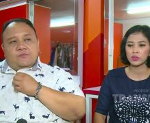 Masih Berkabung, Istri Rony Dozer Bingung Ditagih Rp 600 Juta - JPNN.com