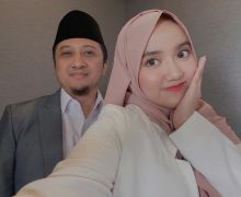 Viral, Video Curhatan Wirda Mansur Sedekah Rp 50 Juta ke Ayahnya - JPNN.com