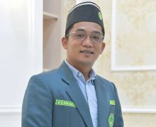 IPNU: Surat Edaran Menag Tentang Pengeras Suara untuk Perkuat Dakwah Santun - JPNN.com