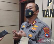 AKBP Rofikoh Minta Anak Buahnya Menghindari 3 Perbuatan Tidak Terpuji Ini - JPNN.com