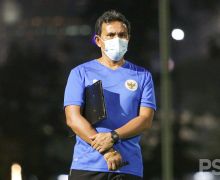 Daftar 34 Pemain Timnas Indonesia U-16 untuk TC di Jakarta, Persija dan Borneo FC Mendominasi - JPNN.com