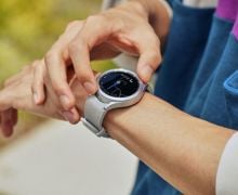 Samsung Galaxy Watch Baru dengan Harga Terjangkau Segera Dirilis - JPNN.com