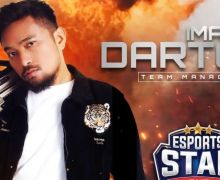 Menjelang Final, Persaingan Esports Star Indonesia Season 3 Makin Ketat - JPNN.com