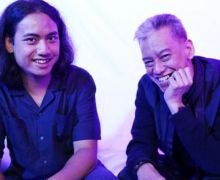 Dat Thang, Kolaborasi Fariz RM dan Arya Novanda di Hari Musik - JPNN.com