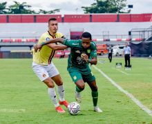 Menang Melawan Persik, Persebaya Ancam Arema dan Bhayangkara FC - JPNN.com