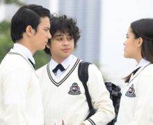 Bastian Steel dan Endy Arfian Bertengkar Demi Nicole Parham? - JPNN.com