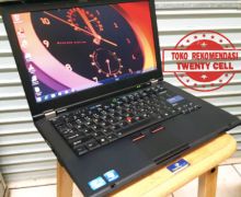 Ini 5 Rekomendasi Laptop Murah 2022 - JPNN.com