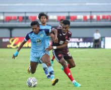 PSM Gagal Lucuti Persela, Joop Gall Mengeluh Soal Ini - JPNN.com