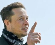 Ajak Anwar Ibrahim Berunding, Elon Musk Punya Tawaran Menarik untuk Malaysia - JPNN.com
