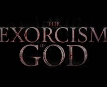 The Exorcism Of God: Masa Lalu Kelam Pastor Dibongkar Iblis - JPNN.com