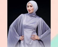 Siti Anizah Mengaku Jadi Korban Pelecehan Seksual Petinggi Partai - JPNN.com