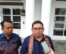 Dituduh Mendanai Kelompok Teroris, Fadli Zon: Fitnah, Satu Rupiah pun Tidak Ada - JPNN.com