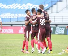 2 Faktor yang Membuat PSM Makassar Terpuruk di Liga 1 Musim Ini - JPNN.com