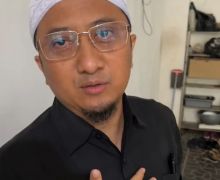 Fakta di Balik Video Ustaz Yusuf Mansur Marah, Apa Itu Paytren? - JPNN.com
