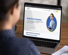 TokoTalk Meluncurkan Fitur Baru Cocok untuk Belajar Bisnis Online - JPNN.com