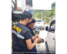 Bea Cukai Ajak Pedagang Berantas Peredaran Rokok Ilegal - JPNN.com