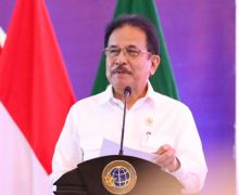 Menteri Sofyan Ingin Kesalahpahaman Teknis Pelaksanaan PTSL Segera Diselesaikan - JPNN.com