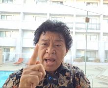 Saifuddin Ibrahim hingga Yusuf Manubulu Masuk Datfar Penceramah Radikal ala BNPT? - JPNN.com