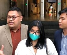 Kehamilan Dea OnlyFans Diragukan, Pengacara Bongkar Sebuah Bukti - JPNN.com
