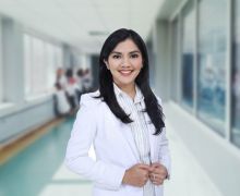 Tips Dokter Gizi Agar Kolesterol Tidak Naik Selama Ramadan, Silakan Dicoba - JPNN.com