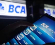 Tangkal Hoaks, BCA Berkomitmen Senantiasa Menjaga Data Nasabah - JPNN.com