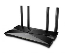 Archer AX23, Router Wi-Fi Diklaim Paling Hemat Daya, Harganya? - JPNN.com