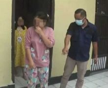 Dua Pembantu Tepergok Ngamar Bareng Sang Pacar di Rumah Majikan - JPNN.com