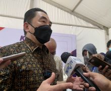 Warga Marunda Keluhkan Kesehatan Akibat Debu Batu Bara, Dirut PT KCN Berkata - JPNN.com