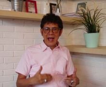 Dokter Boyke Sarankan Pasutri Makan Ini Seusai Tarawih, Bikin Ranjang Bergoyang - JPNN.com