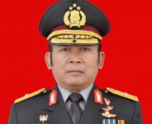 Brigjen (P) Budi Setiawan Dinilai Layak Jadi Penjabat Gubernur Banten - JPNN.com