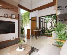 Adhi Commuter Properti Hadirkan Early Bird Cluster Kedua Bhumi Svarga Sentul - JPNN.com