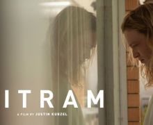 Film Nitram Menguak Kisah Kelam Penembakan Massal di Australia - JPNN.com