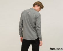Brand Lokal Houseofcuff Launching Produk Exclusive Muslimwear, Jangan Sampai Kehabisan! - JPNN.com