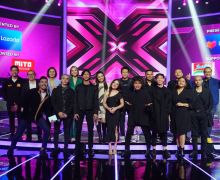 Juara X Factor Indonesia Akan Diumumkan Malam Ini - JPNN.com