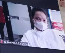 Ini yang Menjadi Alasan Hakim Meringankan Hukuman Mantan Pengasuh Anak Nindy Ayunda - JPNN.com