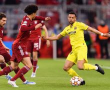 3 Alasan Villarreal Bisa Usir Liverpool dari Liga Champions, Nomor 2 Bikin Ketar-ketir - JPNN.com