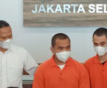 Curahan Hati Putra Siregar Dijadikan Lagu, Andika Kangen Band dan Anji Terlibat - JPNN.com