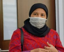 BPIH 2023: Panja Mengupayakan Jemaah Hanya Setor Rp 50 Juta Demi Berangkat Haji - JPNN.com