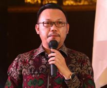 BPN Dorong Jaminan Kepastian Hukum atas Tanah Melalui PTSL - JPNN.com