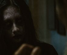 Tayang Jelang Lebaran, Oma The Demonic Hadirkan Horor Berbeda - JPNN.com