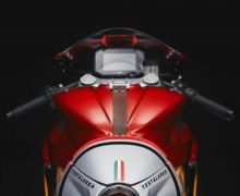 MV Agusta Pengin Kembali ke MotoGP, Kapan? - JPNN.com